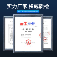 Neutral Silicone Glass Sealant Waterproof Mold-Proof Beautifying Sealant for Kitchen and Bathroom Doors and Windows, Gap Filling and Edge Sealing Sealant, Engineering Weather-resistant Sealant