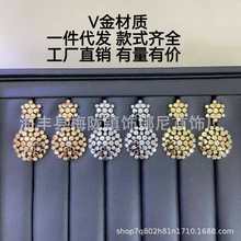 V��羳�}�Q��ѩ���䳲���h�p�ݸ߼��Еr�Є���̫ꖻ���ᔶ��