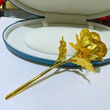 ��������߅�g��õ�廨�㻨����Ϧ���˹��YƷDIY��õ��Y���仨