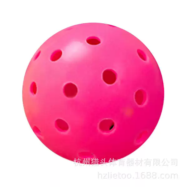 Fuchsia, elastic, matte, material