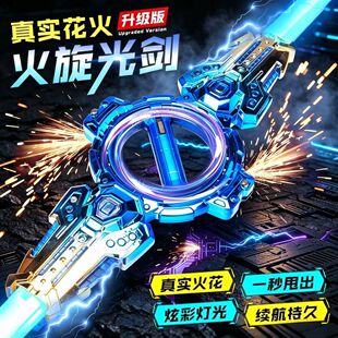 �羳���x���R�d�𻨻������p���ſ����D��s���Ω�l�⃺ͯ��ߵ�