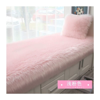 Weddings, No-Wash, Visual Relaxation – Car Carpet