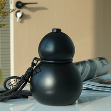 ���J���ر����P�316ˮ�،W����Ů�͸��ֵ��������y���ر�