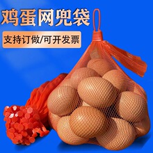 �u���W���W�����l���ϾW�۴���ʳƷ���b�W���b�u���Ӻ������z�W��