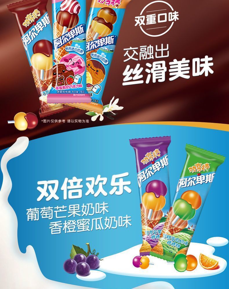 d94216d7-c766-4d10-8917-10e2c4569116.jpe