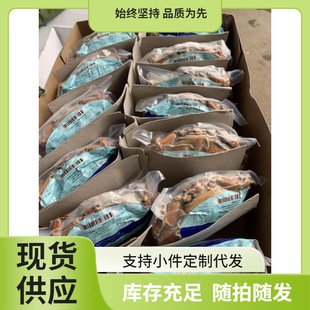 �F؛���l���Ӣ���m�S��з ���з ������Ϻ��rʳ�ľƵ깩؛