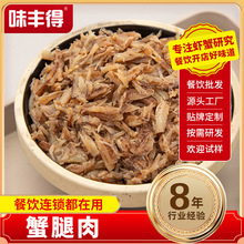 з���⼃з�_�����r��з�F��з��з�Q���ʳ��Դ���S���l���ü���