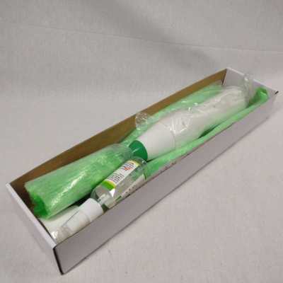 9372902355_1553436038