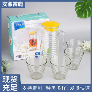 �S�����l����ˮ������� ���y��ˮ�������ײ�����ˮ�����b��֭��