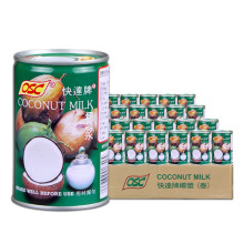 ̩���M��OSC ���_��Ҭ�{ �߼��� �決����c����Ʒ���� ԭ�b400ml