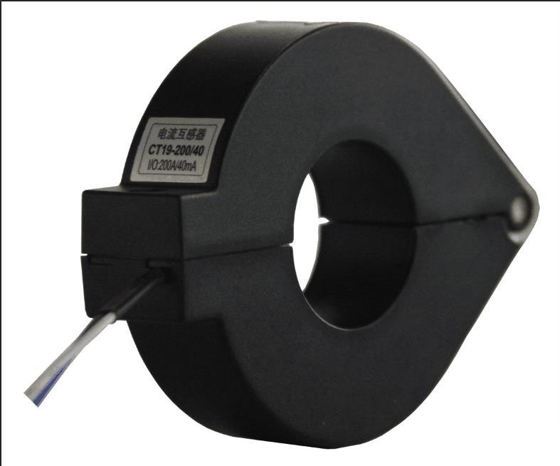 CT13-5/5 CT23-5A/5mA  CT11-5/5 CT06-30/5精密电流互感器