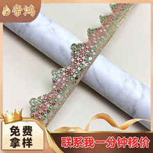 ���Q�羳��ˮ���ٽz�̽����b�o�� ��ɫ�I��ѝ�_��������DIY���