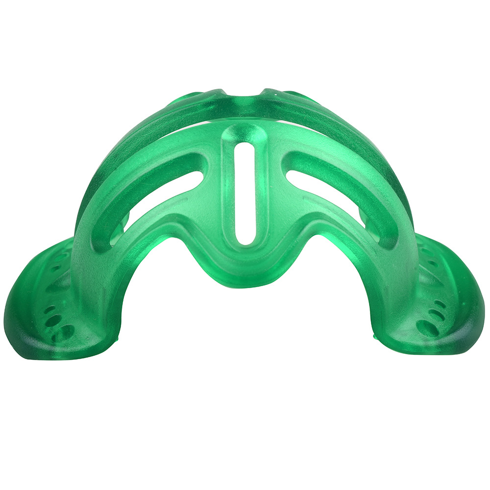 Transfronteriza Venta caliente Golf Scriber línea de dibujo herramienta Golf marcador de marcado manual Accesorios Suministros