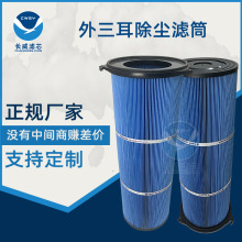 ���I���m�VͲ�������Vо��ɰ�C���T���܇��۷�ĩ���Ւ���C����