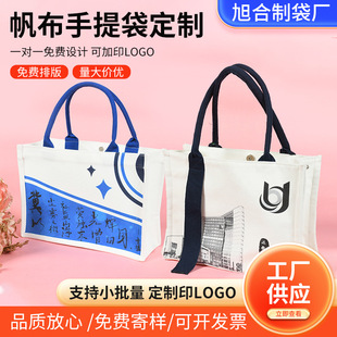 �S�ҹ��������Ů�r������W��������ˮ�ϰ�����鲼���ӷ�����