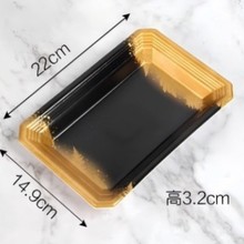 һ������ĭ�����r�бP�߹��бP���b���L�����߹�ˮ���бP���