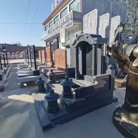 石雕;石膏工艺品;景观雕塑