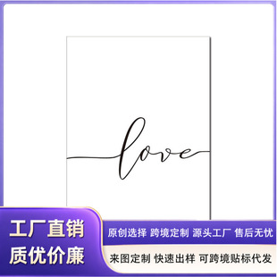 �O�������������b�ˇ�g��ĸ������о�͏d����������巫����