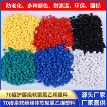 ȫPVC 65늾о 65Ⱦϩо ȼ