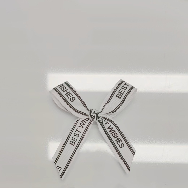 df25980c84bdcba99289fbf281ce86