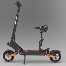 Kiukirin �綯ԽҰ���峵G2MaX���������۵�����һ���ֵ綯̤�峵