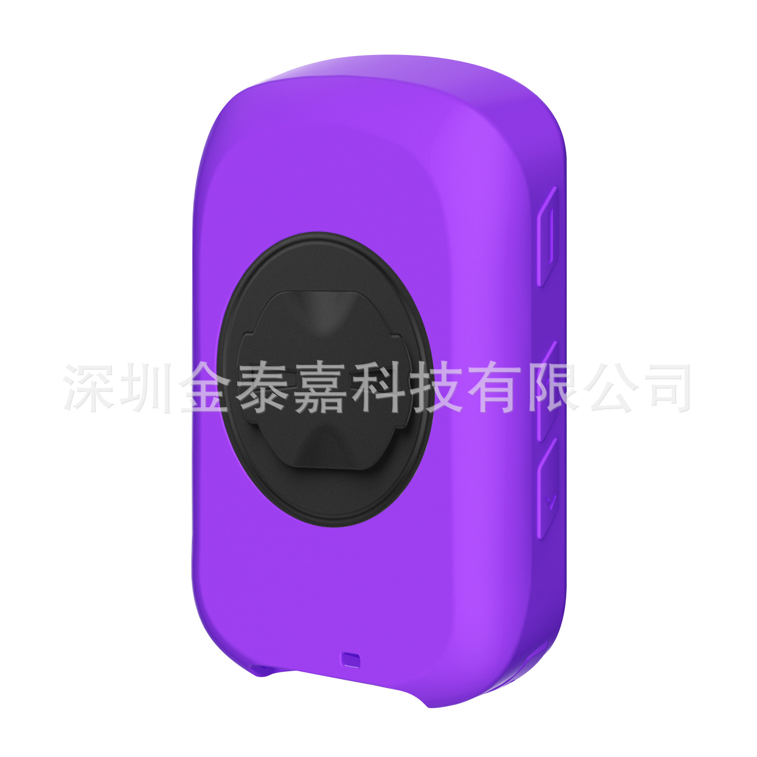 edge840 全包保护套