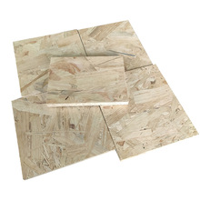 �S�ҚW�ɰ��ˮ���������ٻ����p䓄e��OSB��o���W�ɰ���ľ��