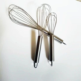 手动打蛋器;厨房小工具;厨房小工具套装