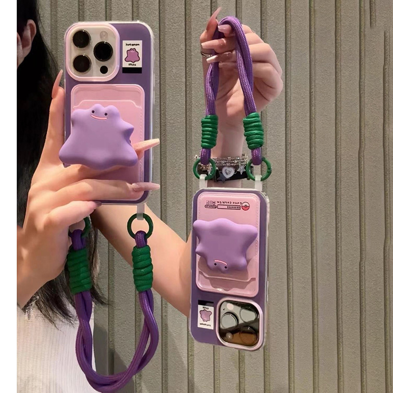 English ghost for opporeno12 phone case 11 women's 10 soft 9 silicone 8/7/6/5k all-inclusive r17/r English ghost for opporeno12 phone case 11 women's 10 soft 9 silicone 8/7/6/5k all-inclusive r17/r