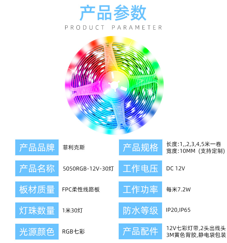 双面G板12v5050RGB30灯_02.jpg