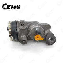 ����ֱ�� �ƶ��ֱ�47520-37100������TOYOTO����
