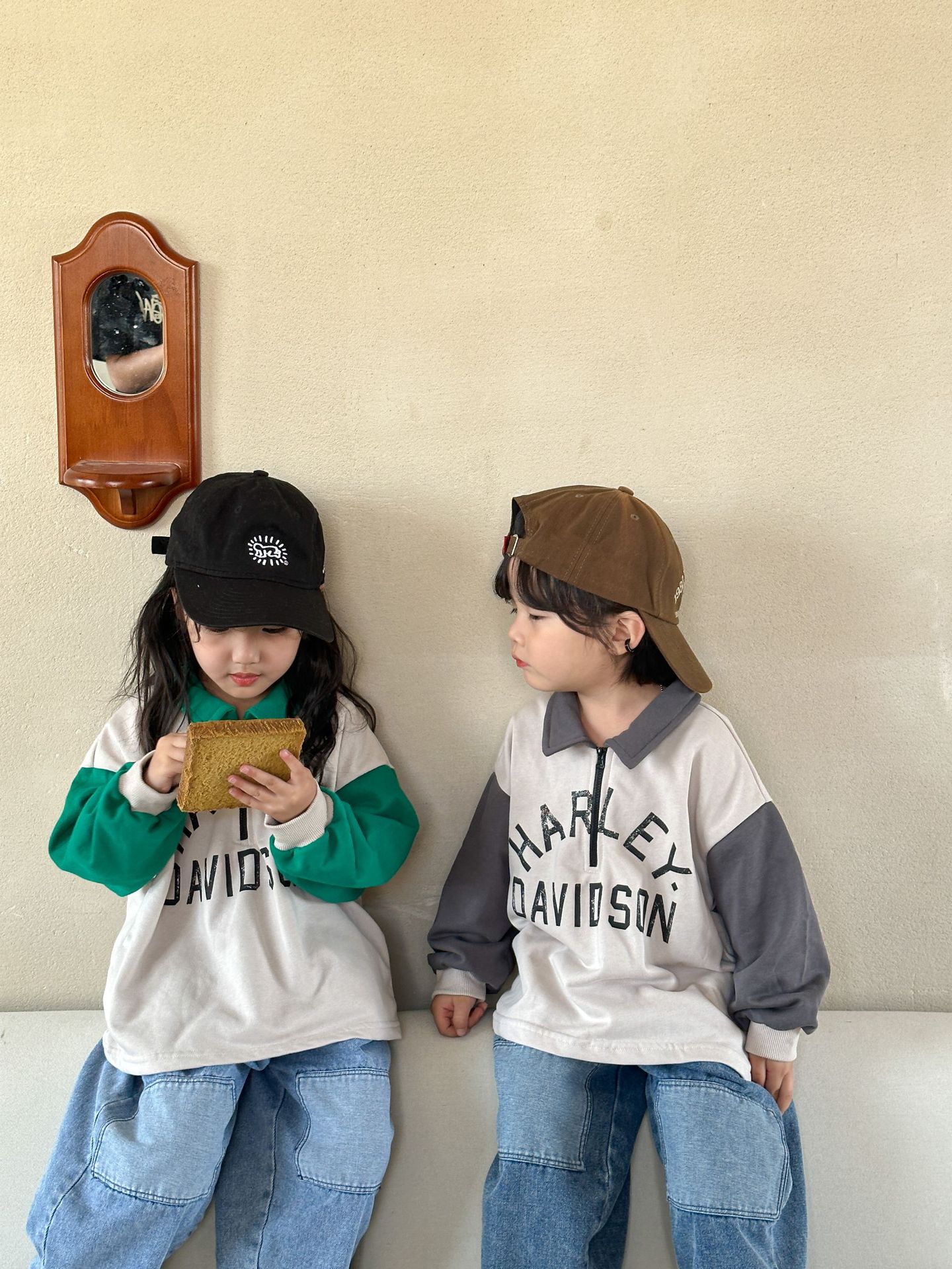 2023-05-23 160257.jpg