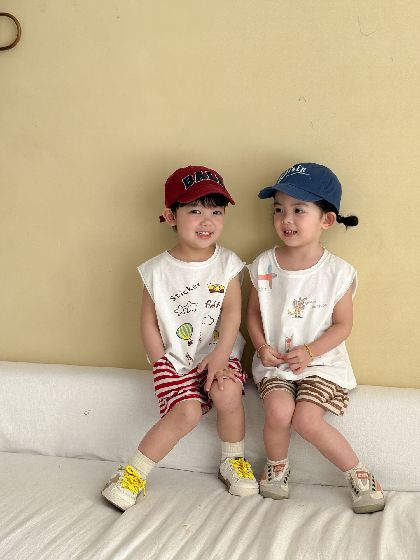 2026-03-27 103520.jpg