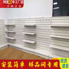 ؛������ܽ��ٲ۰��f�ð��Ʒ�֙C�����𹤾��ľߘ�Ʒչʾ��