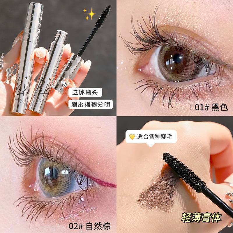 Reprehenderit qui in ea