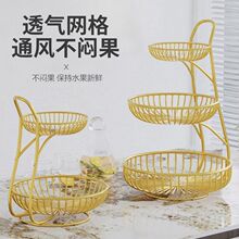 ˮ�����Pˮ���@�͏d���ù��߲�ײ�����ʳ�ǹ�ˮ���P�ռ{����