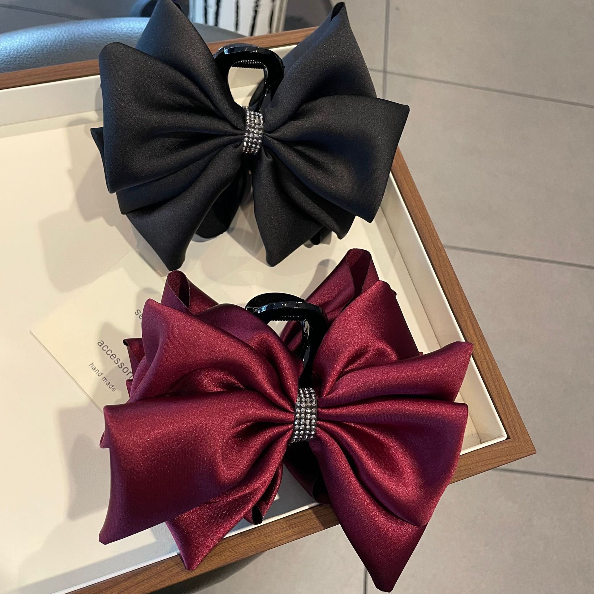 e2188bd0feeaae698e597ea5ac8763