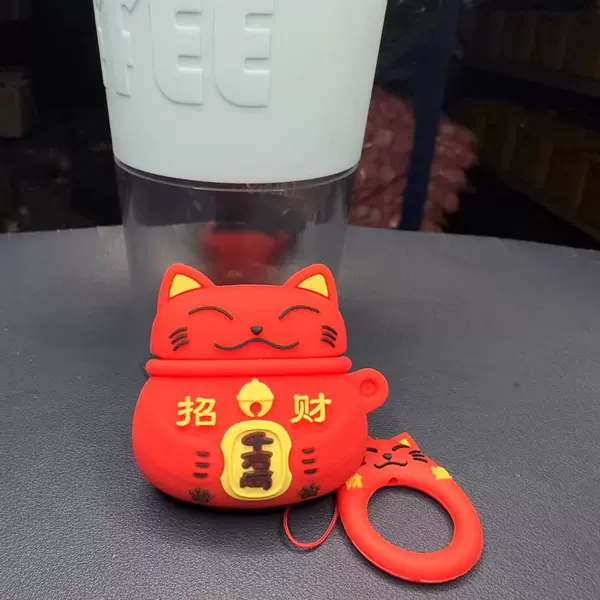 Pro4-12- 猫 猫 -1 p p