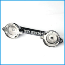 ���Ƽӹ��ܵ����Ȼ�����ϩ�T�� �D������ϱ���̎�� �՚⇊�T����