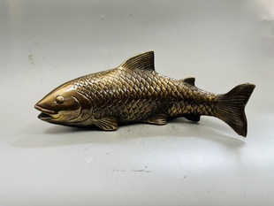 �~�~�[���¹����f�~�������~������茙�Ҿ��k���҄��⹤ˇƷ�[��