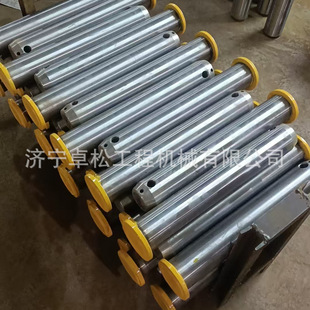 �ھ�CPC1250-7���U�N�S21N-942-3140����ھ�C���