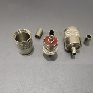 �\�Ͻ� SL16���^UHF-J3 M�^��SYV50-3/RG58�� ���l�~�S�B����