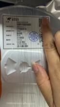 6��  RT9193-33PU5 RT9193-33GU5 TPRT9193-33GB ���a
