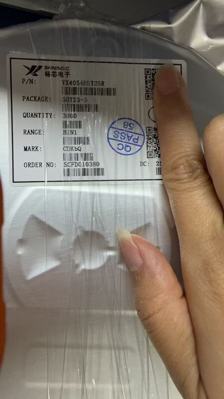 June Tcs4484B Tcs4056 Tcs7056 Tcs9303B Tcs1335 Tcs9809-C308