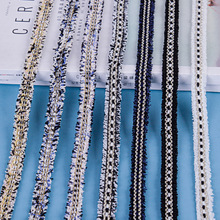 2�� ���y�z�n��С���L��߅����1.5���׌��ֹ�diy�l�A����b�o��