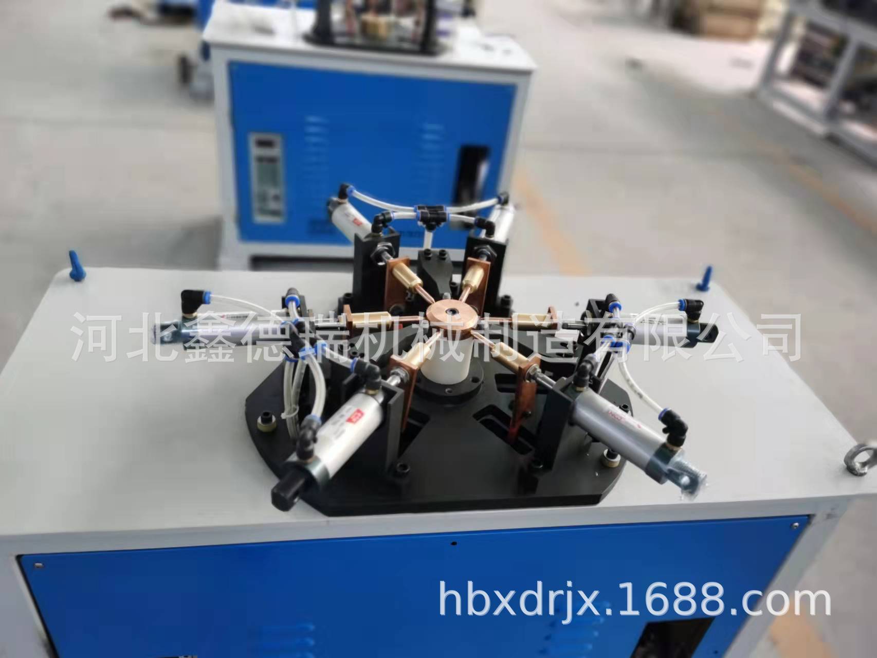 多头点凸焊机 (2).jpg