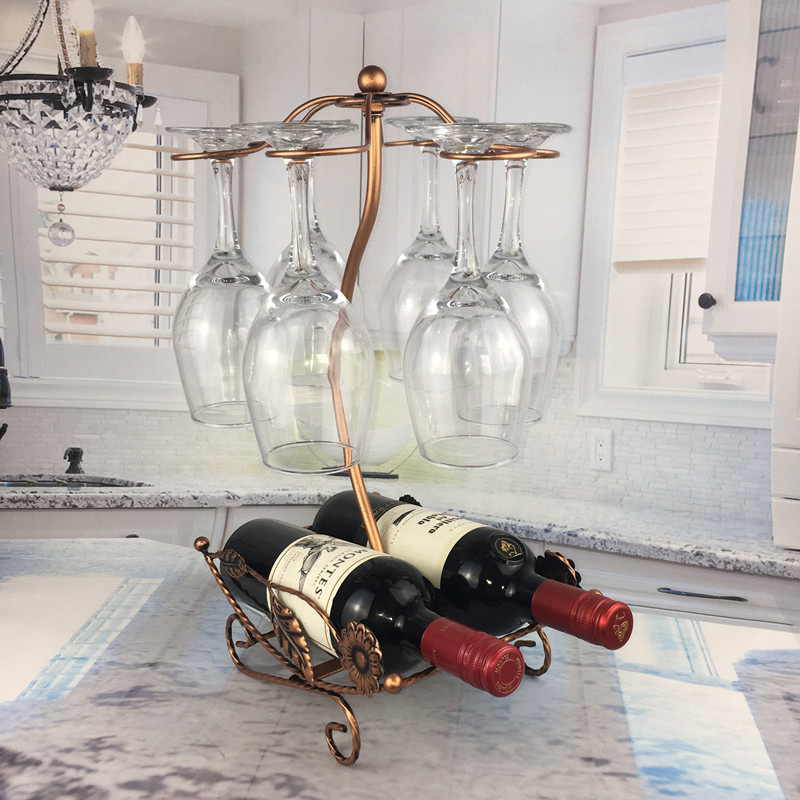 8084925161_1713177123