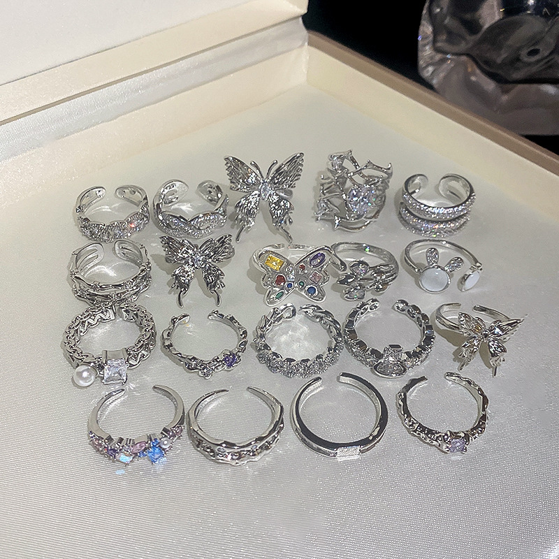 hmqViviiyNSAyin7WuaStwgf6MqQHIgOpj9m