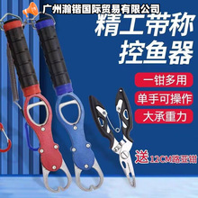 ·�����~�����ӿش���๦��·���Q�����b��~�A�~�Qȡժ�h���h�Q