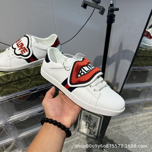 �߶����QG����С��Ь��Ů�ٴ����e�̽�С�۷���Ƥƽ�׏͹Ű�Ь